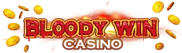 Bloodywin